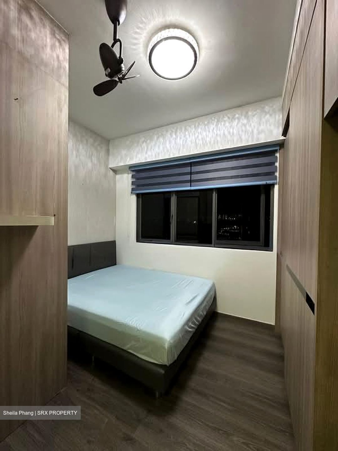 Riverbank @ Fernvale (D28), Condominium #554309131